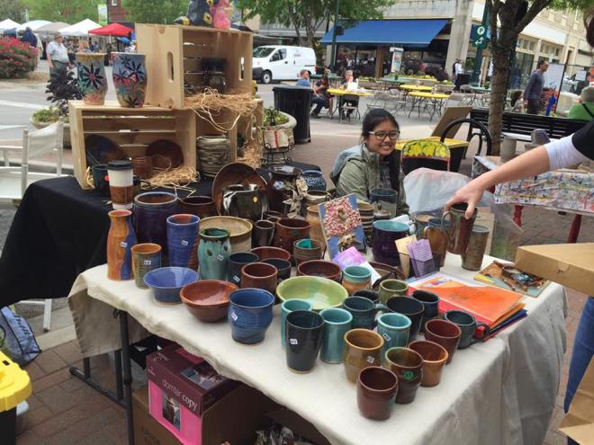 12991121_10154156733281388_5002829210310830298_n