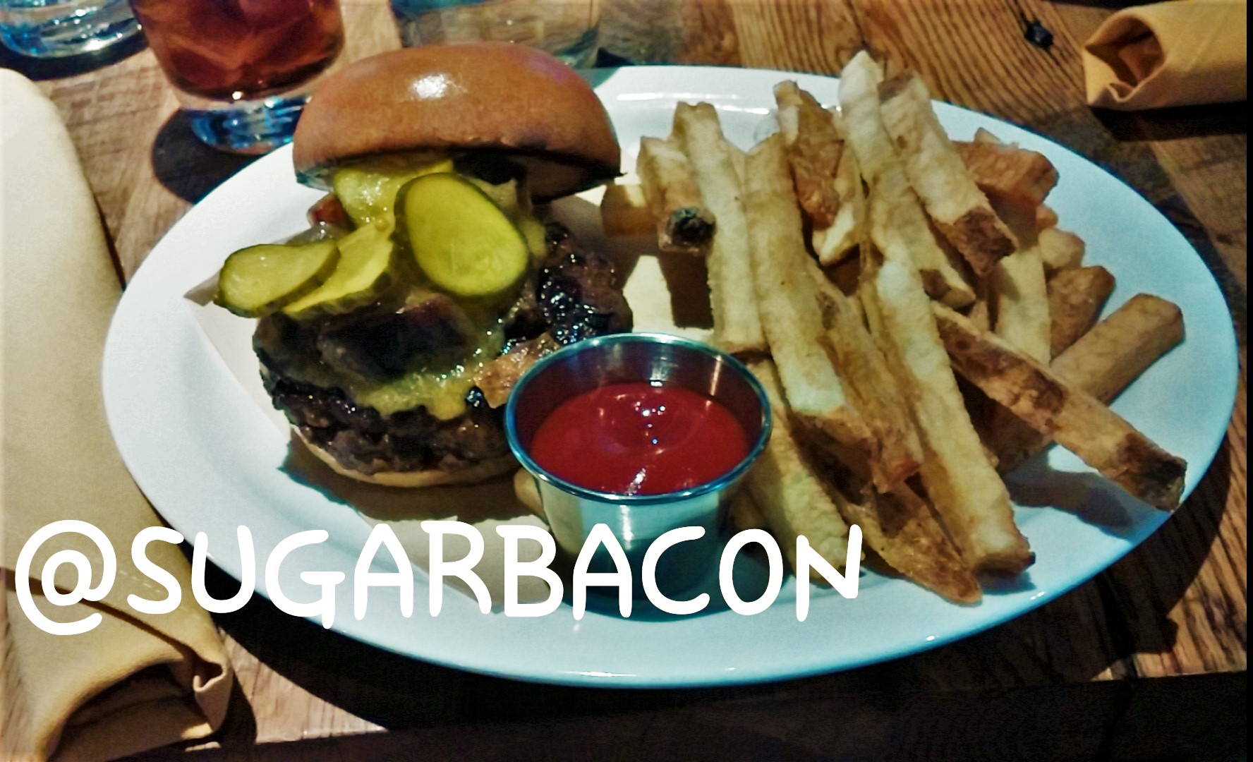 Snapchat-488348227539004252