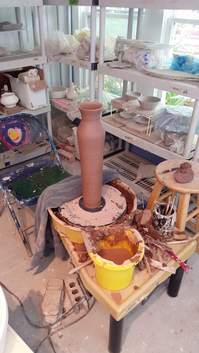 Snapchat-6934757384848280834