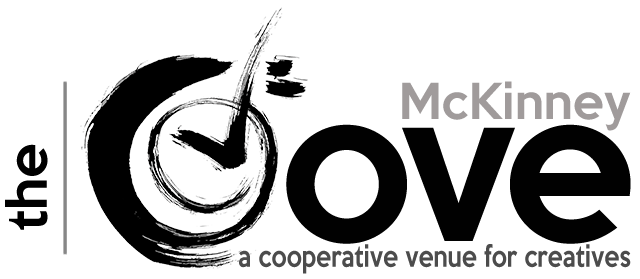 Back to Back Shows on October&nbsp;8th